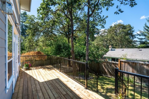 3966 Stan Wright Lane, Saanich, BC 