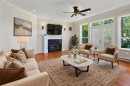 3966 Stan Wright Lane, Saanich, BC 