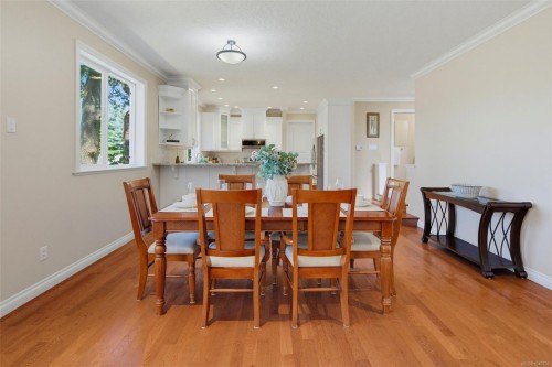 3966 Stan Wright Lane, Saanich, BC 