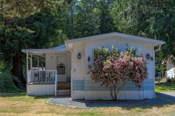 #3-6350 Island Hwy WESTQualicum Beach, BC V9K 2E5