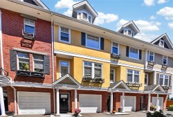 #109-50 Mill St Nanaimo, BC V9R 5A6