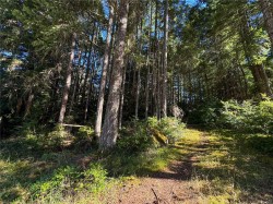 Lot 2 Wild Cherry Terr Gabriola Island, BC V0R 1X5