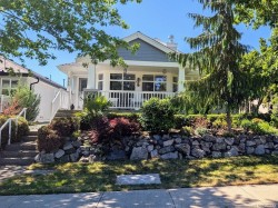 886 Stanhope Rd Parksville, BC V9P 2T7
