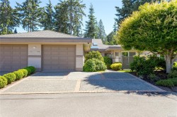 960 St. Andrews Lane  French Creek, BC V9P 2M5