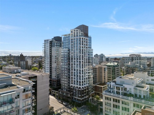 #405-777 Herald St  Victoria, BC V8T 0C7