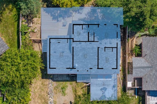 8555 Maple Ridge Rd, Youbou, BC 