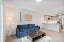 #403-258 Helmcken Rd View Royal, BC V9B 1G5