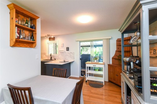 605 Pritchard Rd, Comox, BC 