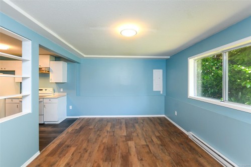605 Pritchard Rd, Comox, BC 