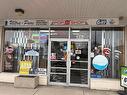 132-701 Regent Ave, Winnipeg, MB 