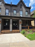 3 - 70 VICTORIA AVENUE S Hamilton, ON L8N 2S7