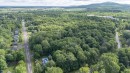 Photo aérienne - Rue Du Hauban, Oka, QC 