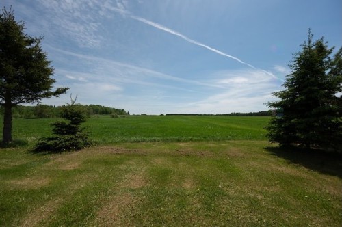Exterior - 11 Ch. René, Val-D'Or, QC 