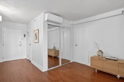 Mud Room - 