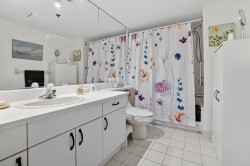 Bathroom - 