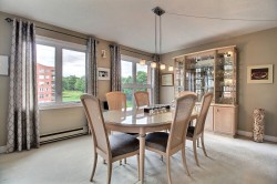 Dining Room - 