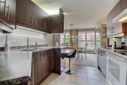 Kitchen - 