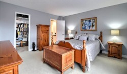 Bedroom - 