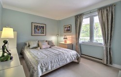 Bedroom - 