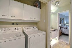 Bathroom - 