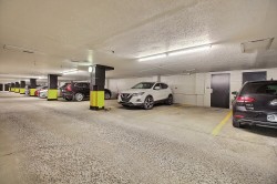 Parking - 