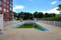 Pool - 