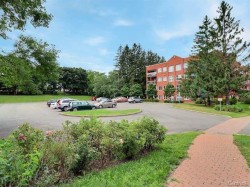 Parking - 