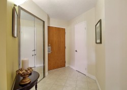 Mud Room - 