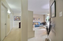 Overall view - 