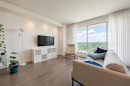 Salon - 910-9 Boul. Des Prairies, Laval (Laval-Des-Rapides), QC 