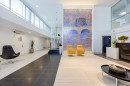 Salle communautaire - 910-9 Boul. Des Prairies, Laval (Laval-Des-Rapides), QC 