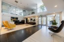 Salle communautaire - 910-9 Boul. Des Prairies, Laval (Laval-Des-Rapides), QC 