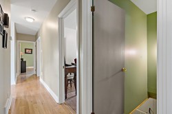 Mud Room - 
