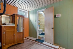Bathroom - 