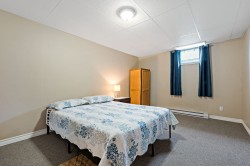 Bedroom - 