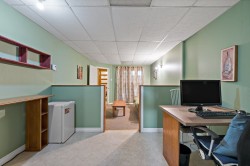 Office - 