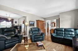Salon - 