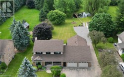 1084 QUAKER ROAD Pelham (Fonthill), ON L0S 1E4