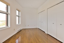 Chambre à coucher - 