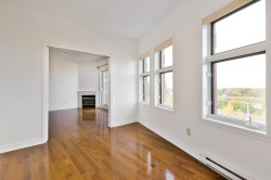 Chambre à coucher - 