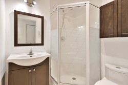 Salle de bains - 