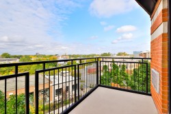 Balcon - 