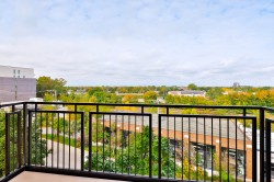 Balcon - 