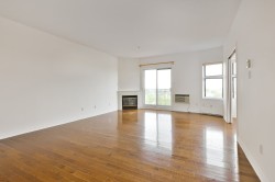 Salle à manger - 