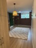 Overall view - 101-1360 Rue Principale, Saint-Roch-De-L'Achigan, QC 