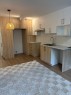 Kitchenette - 101-1360 Rue Principale, Saint-Roch-De-L'Achigan, QC 