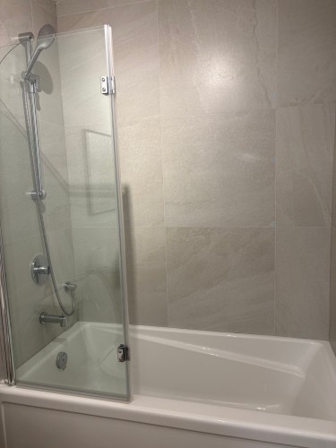 Bathroom - 101-1360 Rue Principale, Saint-Roch-De-L'Achigan, QC 