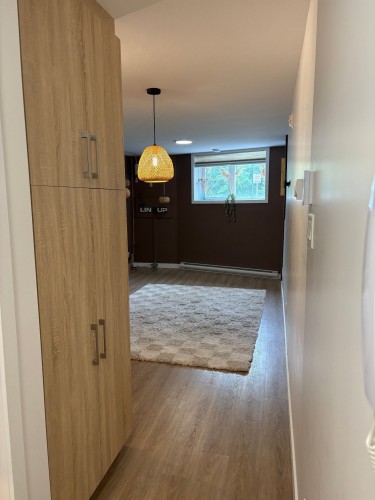 Overall view - 101-1360 Rue Principale, Saint-Roch-De-L'Achigan, QC 
