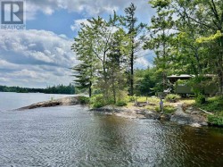 2 ISLAND 5KL PART 2 BURNT ISLAND Gravenhurst (Morrison), ON P0E 1G0