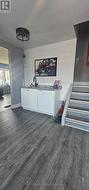Coffee Bar - 